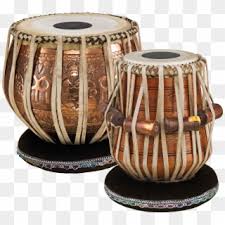 snare drums musical instruments percussion surdo percussion instrument clipart black and white png download 6007478 pikpng snare drums musical instruments