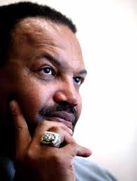 City acquires empty lot — possibly for new shopping center