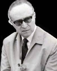 H. Ayuntamiento de Cerritos, S.L.P.