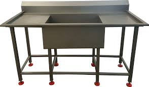 belfast sink single bowl double