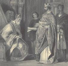 C'est l'histoire d'un petit dragon qui vivait dans un château, à l'ombre d'une majestueuse. L Irlande Ou La Connaissance Opprimee