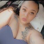 Kaneesha Williams and Bernard Asare's Wedding Website