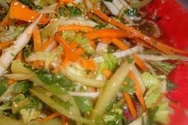 рецепт салат огурцы по корейски на зиму с морковью Salat Ogurcy Po Korejski Na Zimu S Morkovyu Recept S Foto Poshagovo Recept Salaty Recepty Letnie Salaty