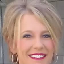 Karen Kaplan Email & Phone Number