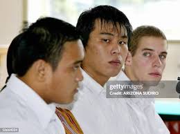 56 Tach Duc Thanh Nguyen Stock Photos, High-Res Pictures, and Images