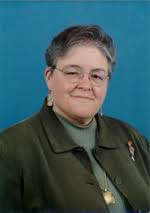 A Life Lived in Service to Others