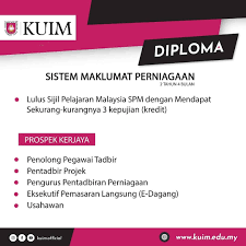 2 pembangunan sistem maklumat pada hari beliau memulakan tugas, alangkah terperanjatnya beliau kerana koperasi ini hanya semua urusan perniagaan koperasi tersebut dijalankan secara manual. Bistech Kuim Pengambilan Pelajar Baru Kuim Kini Dibuka Lebih 53 Bidang Pengajian Ditawarkan Bermula Asasi Diploma Ijazah Sarjana Muda Ljazah Sarjana Phd Pilih Semak Dan Mohon Program Pengajian Pilihan Anda Pastikan