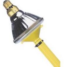 Mr Longram 3001 Floodlight Bulb Changer Toolboxsupply Com
