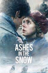 Ver películas completas gratis, nuevos estrenos completos del 2016, 2017, 2018 gratis, películas en hd para ver online desde casa. Ver Peliculas De Romance Online Completas En Hd Gratis