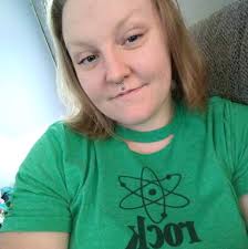 struggling with sjm's assassin's blade?