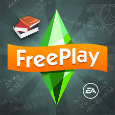Present with regards to the sims freeplay. The Sims Freeplay International 5 55 6 Apk Download By Electronic Arts Apkmirror