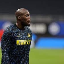 We would like to show you a description here but the site won't allow us. Romelu Lukaku S Agent Federico Pastorello Reasons Over Future Will Be Revealed Soon Amid Chelsea Links Sports Illustrated Chelsea Fc News Analysis And More