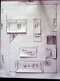 Pin On Organization