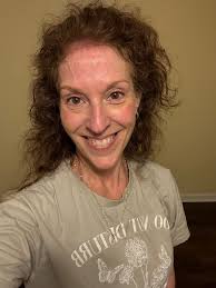 Since I started this journey 4 months ago w insulin I've been having  frontal headaches