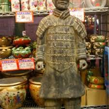 You also have the option to. Best Chinese Stores Near Me February 2021 Find Nearby Chinese Stores Reviews Yelp