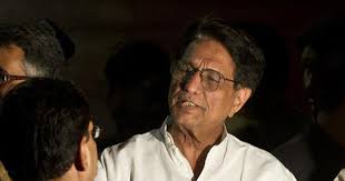 Arijit singh (born 25 april 1987) is an indian singer and music composer. Election Results Ajit Singh Son Jayant Chaudhary Of Rashtriya Lok Dal Lose Close Contests In Up