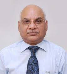 Citadel of Profound Learning