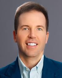 SkyView Advisors featured in Healthcare Insights