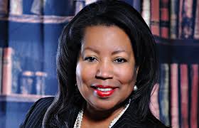 Delaware State University Board Chair Williams steps down