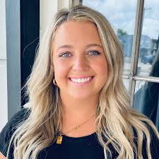 Elevating HVAC & plumbing profits with labor protection plans. Workiz Live  Event