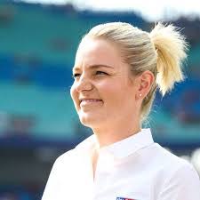 Christina Ard's Instagram, Twitter & Facebook