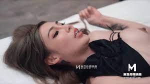 Md-0101 Chinese Cheongsam, Free Asian Adult HD Porn ce | xHamster