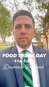 Tanner Terrell's Instagram, Twitter & Facebook