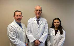 Maybe you would like to learn more about one of these? Our Doctors Clavenna Vision Institute Detroit Troy Birmingham