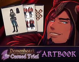 Latest everything else tagged Otome