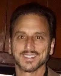 Michael Patane's Instagram, Twitter & Facebook