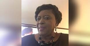 Ms. Michele L. Mitchell Obituary