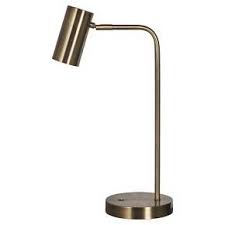 Find a range of desk lamps at low prices at target. Bull Durable Metal Br Bull Contemporary Finish Br Bull Swivel Head Br Bull Modern Silhouette Br Bull Minimal Footpri Task Lamps Lamp Modern Task Lamp
