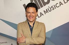 Letra ,,,tú eres mi hermano del almarealmente el amigoque en todo caminoy jornada estás siempre conmigoaunque eres un hombreaún tienes alma de niñoaquel que. Pedro Fernandez Nuevamente Acusado Culpable O Inocente La Opinion