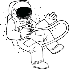 Free astronauts coloring page crafts and worksheets for preschool toddler and kindergarten space coloring pages earth day coloring pages coloring pages. Astronauts Coloring Pages Coloring Home