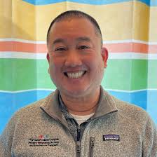 PRIDE Experience Award Winners