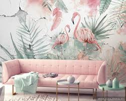 Pin On Wallpapers Wall Murals