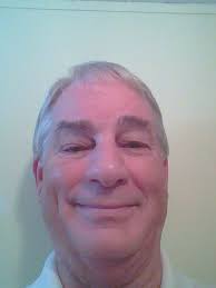 Ed Eich joins Destin Business Brokers