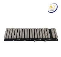 Honeywell FS-IOB-0001S|Base I/O Module Supplier | Amikon