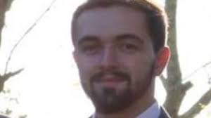 Fundraiser by Shelby Patenaude : Funeral expenses