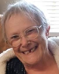 Ellen Fay Snyder Obituary (2023)