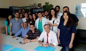 Start date oct 25, 2007. Karanikas Mixahl Genikos Xeiroyrgos Epikoyros Ka8hghths Dp8 Home Facebook