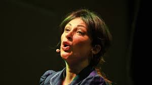 Fotografia, a Milano la mostra 'Pictures of You' di Henry Ruggeri