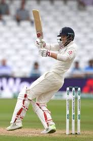 High quality joe root image. Joe Root Photos Posters Prints Cricket Photos