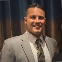 Dan Monico Mendoza Email & Phone Number