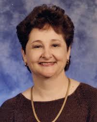 Patricia Houk Obituary