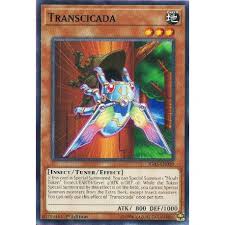 We did not find results for: Igas En030 Transcicada Ignition Assault Card Yu Gi Oh