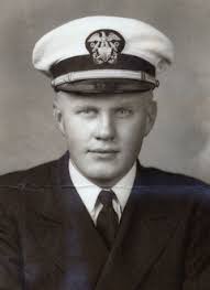 Family of U.S.S. Flier explosion in WWII thrilled about submarine's  discovery