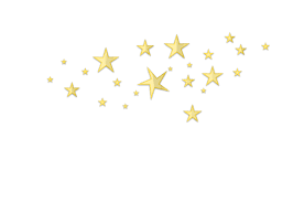 See more ideas about clip art, star clipart, printables. Repin Image Stars Transparent Background On Pinterest Star Clipart Clip Art Library Clip Art