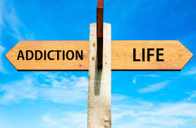 Are You Replacing One Addiction With Another Addiction Center