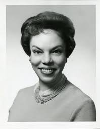 Goelet family collection